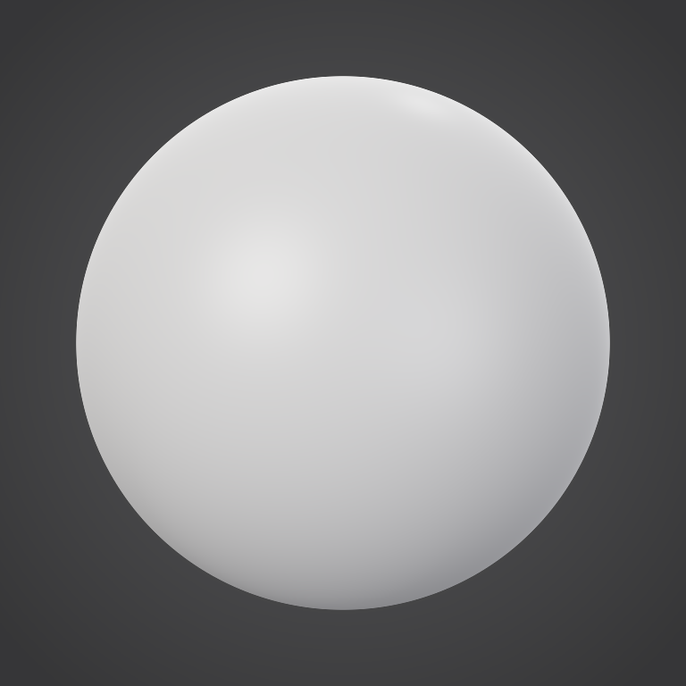 Studio Softbox lighting reference