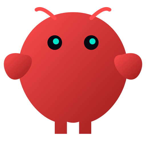 OpenClaw logo